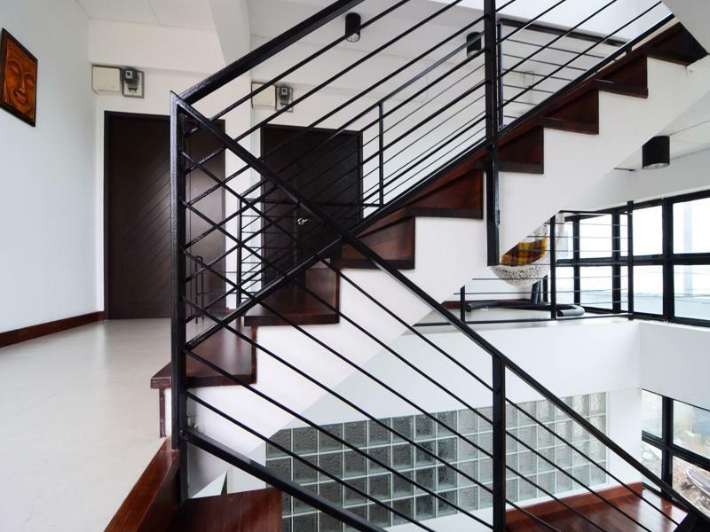 Lanna Thai Hostel 清邁 外观 照片