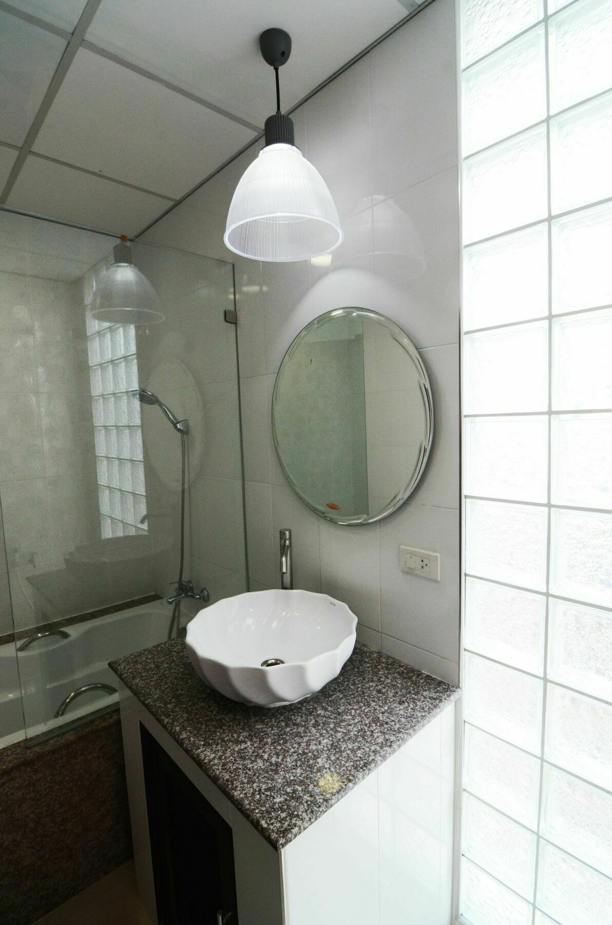Lanna Thai Hostel 清邁 外观 照片